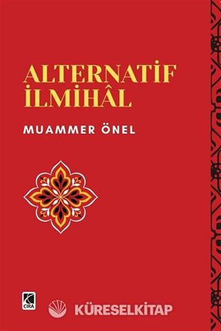 Alternatif İlmihal