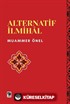 Alternatif İlmihal
