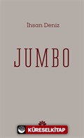 Jumbo