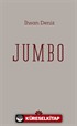 Jumbo
