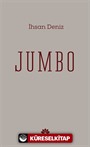 Jumbo