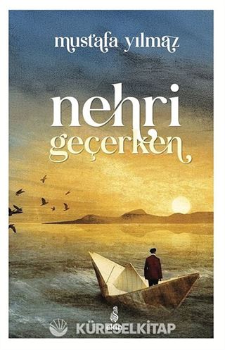 Nehri Geçerken