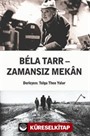 Zamansız Mekan
