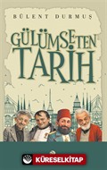 Gülümseten Tarih
