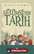 Gülümseten Tarih