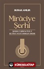 Miraciye Şerhi