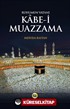 Ruhumun Vatanı Kabe-i Muazzama