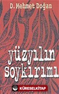 Yüzyılın Soykırımı