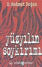 Yüzyılın Soykırımı