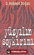 Yüzyılın Soykırımı