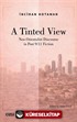 A Tindet View Neo-Orientalist Discourse in Post 9/11 Fiction