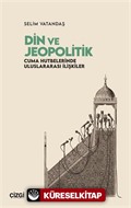 Din ve Jeopolitik