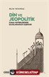 Din ve Jeopolitik