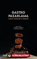 Gastro Pazarlama