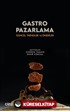 Gastro Pazarlama