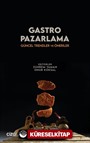 Gastro Pazarlama