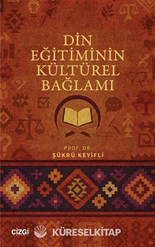 Din Eğitiminin Kültürel Bağlamı
