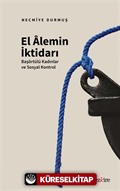 El Âlemin İktidarı