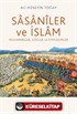 Sasanîler ve İslam