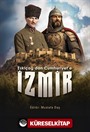 Eskiçağ'dan Cumhuriyet'e İzmir