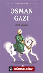 Osman Gazi / Tarihsever Çocuk