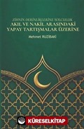 Zihnin Derinliklerine Yolculuk