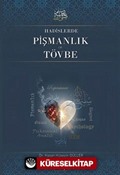 Hadislerde Pişmanlık ve Tövbe
