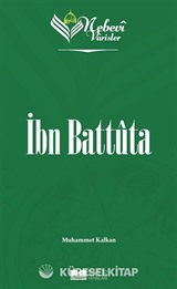 Nebevi Varisler 65 / İbn Battuta