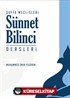 Suffa Meclisleri Sünnet Bilinci Dersleri