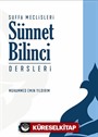 Suffa Meclisleri Sünnet Bilinci Dersleri