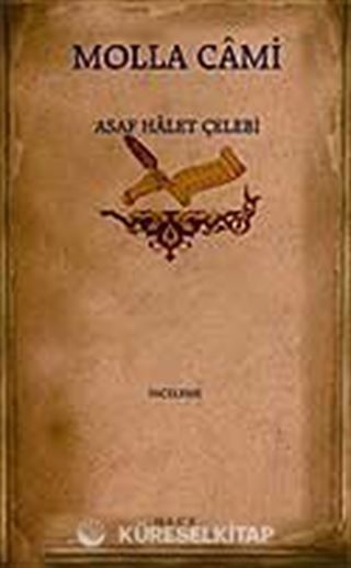 Molla Cami