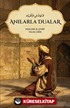 Anılarla Dualar