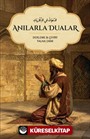 Anılarla Dualar