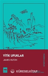 Yitik Ufuklar