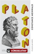 Platon / Filozoflar Serisi