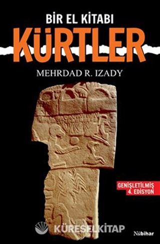 Bir El Kitabı Kürtler