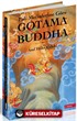 Gotama Buddha: Pali Metinlerine Göre