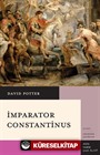 İmparator Constantinus