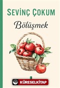 Bölüşmek