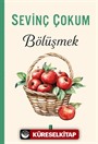 Bölüşmek