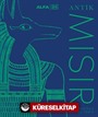 Antik Mısır (Ciltli)