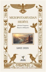 Mezopotamya'dan Hediye
