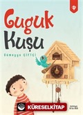 Guguk Kuşu