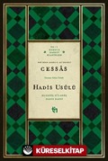Cessas -Hadis Usûlü - el-Fusûl fi'l-Usûl -