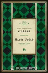 Cessas -Hadis Usûlü - el-Fusûl fi'l-Usûl -