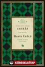 Cessas -Hadis Usûlü - el-Fusûl fi'l-Usûl -
