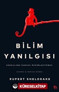 Bilim Yanılgısı