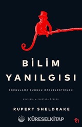Bilim Yanılgısı