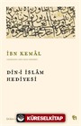 Din-i İslam Hediyesi