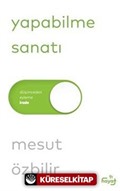 Yapabilme Sanatı